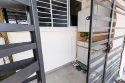 Blk 272 Tampines Street 22 (Tampines), HDB 3 Rooms #582843841